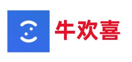 武陟县百合食品有限公司